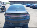 Photo 16 of 16 — 2018 Lincoln MKZ
