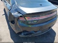 Photo 6 of 16 — 2018 Lincoln MKZ