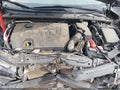 Photo 10 of 17 — 2018 Toyota Corolla