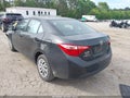 Photo 3 of 17 — 2018 Toyota Corolla