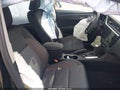 Photo 5 of 17 — 2018 Toyota Corolla