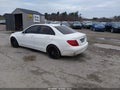 2013 Mercedes-Benz C-Class — photo 3 of 16 | VIN WDDGF8AB9DR295070