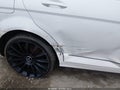 2013 Mercedes-Benz C-Class — photo 6 of 16 | VIN WDDGF8AB9DR295070