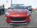 Photo 12 of 17 — 2020 Ford Escape