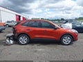 Photo 13 of 17 — 2020 Ford Escape