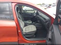 Photo 5 of 17 — 2020 Ford Escape