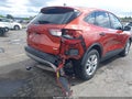 Photo 6 of 17 — 2020 Ford Escape
