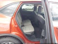 Photo 8 of 17 — 2020 Ford Escape