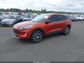 Photo 2 of 17 — 2020 Ford Escape
