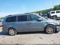 Photo 13 of 16 — 2009 Kia Sedona