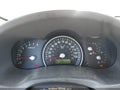 Photo 15 of 16 — 2009 Kia Sedona