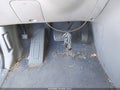Photo 11 of 16 — 2009 Kia Sedona