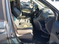 Photo 5 of 16 — 2009 Kia Sedona