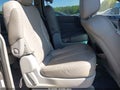 Photo 8 of 16 — 2009 Kia Sedona