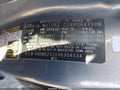Photo 9 of 16 — 2009 Kia Sedona