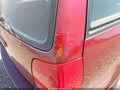 Photo 6 of 11 — 2001 Volkswagen Passat