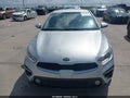 Photo 12 of 16 — 2019 Kia Forte