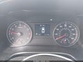 Photo 15 of 16 — 2019 Kia Forte