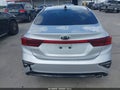 Photo 16 of 16 — 2019 Kia Forte