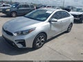 Photo 2 of 16 — 2019 Kia Forte
