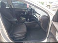 Photo 5 of 16 — 2019 Kia Forte