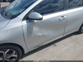 Photo 6 of 16 — 2019 Kia Forte