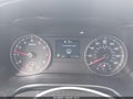 Photo 7 of 16 — 2019 Kia Forte
