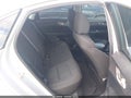 Photo 8 of 16 — 2019 Kia Forte