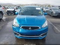 Photo 12 of 17 — 2020 Mitsubishi Mirage
