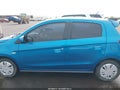 Photo 14 of 17 — 2020 Mitsubishi Mirage