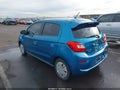 Photo 3 of 17 — 2020 Mitsubishi Mirage