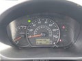 Photo 7 of 17 — 2020 Mitsubishi Mirage