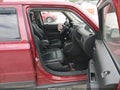 Photo 5 of 16 — 2016 Jeep Patriot