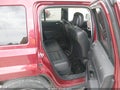 Photo 8 of 16 — 2016 Jeep Patriot