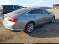 2024 Chevrolet Malibu — photo 4 of 11 | VIN 1G1ZD5ST5RF177632