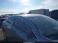 2024 Chevrolet Malibu — photo 6 of 11 | VIN 1G1ZD5ST5RF177632