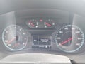 2024 Chevrolet Malibu — photo 7 of 11 | VIN 1G1ZD5ST5RF177632