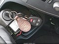Photo 11 of 11 — 2005 Buick LaCrosse