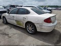 Photo 3 of 11 — 2005 Buick LaCrosse