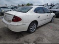 Photo 4 of 11 — 2005 Buick LaCrosse