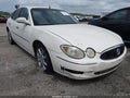 Photo 6 of 11 — 2005 Buick LaCrosse