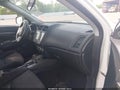 Photo 5 of 15 — 2019 Mitsubishi Outlander Sport