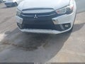Photo 6 of 15 — 2019 Mitsubishi Outlander Sport