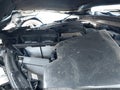 Photo 10 of 21 — 2025 Kia K5
