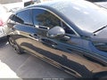 Photo 14 of 21 — 2025 Kia K5