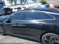 Photo 15 of 21 — 2025 Kia K5