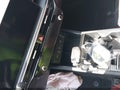 Photo 11 of 21 — 2025 Kia K5