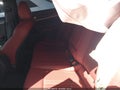 Photo 21 of 21 — 2025 Kia K5