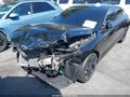 Photo 2 of 21 — 2025 Kia K5