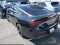 Photo 3 of 21 — 2025 Kia K5